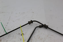 Load image into Gallery viewer, Front &amp; Rear Brake Hoses 1D9-F584B-10-00 122267
