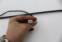 Load image into Gallery viewer, 2005 Yamaha Kodiak 450 Front Left Brake Lever 1YW-82911-02-00
