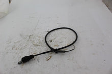 Load image into Gallery viewer, 2005 Yamaha Kodiak 450 Throttle Cable 5GH-26311-11-00
