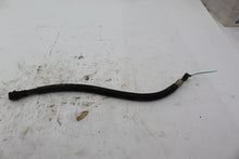 Load image into Gallery viewer, Rear Brake Hose 1D9-F584B-10-00 122271
