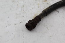 Load image into Gallery viewer, Rear Brake Hose 1D9-F584B-10-00 122271
