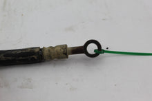 Load image into Gallery viewer, Rear Brake Hose 1D9-F584B-10-00 122271
