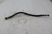 Load image into Gallery viewer, Front Brake Hose 5ND-F5872-13-00 122272
