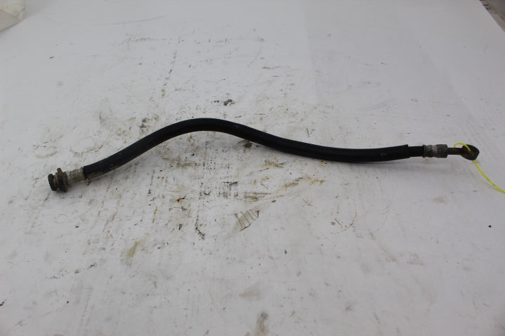 Front Brake Hose 5ND-F5872-13-00 122272