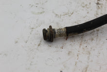 Load image into Gallery viewer, Front Brake Hose 5ND-F5872-13-00 122272
