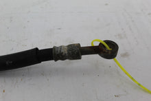 Load image into Gallery viewer, Front Brake Hose 5ND-F5872-13-00 122272
