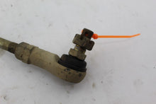 Load image into Gallery viewer, 2005 Yamaha Kodiak 450 Tie Rods 37S-23831-00-00

