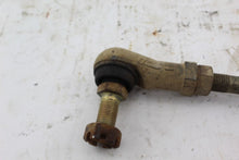 Load image into Gallery viewer, 2005 Yamaha Kodiak 450 Tie Rods 37S-23831-00-00
