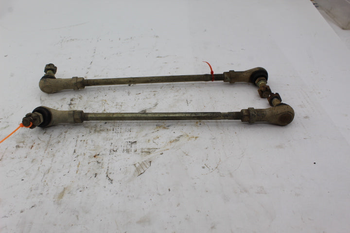 Tie Rods 37S-23831-00-00 122274