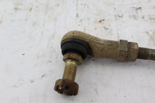 Load image into Gallery viewer, Tie Rods 37S-23831-00-00 122274
