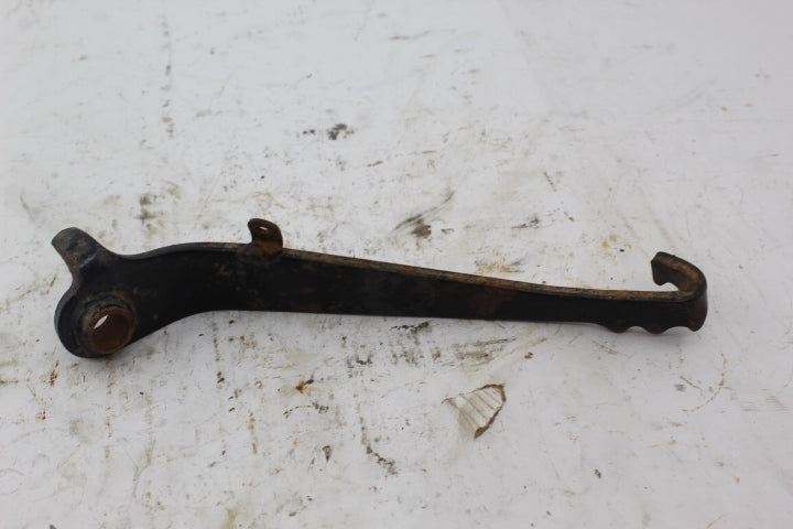 Brake Pedal 5ND-F7211-10-00 122278