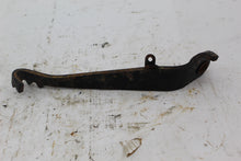 Load image into Gallery viewer, Brake Pedal 5ND-F7211-10-00 122278
