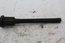 Load image into Gallery viewer, 2005 Yamaha Kodiak 450 Engine Mount Damper 5GH-15336-00-00
