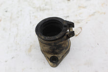 Load image into Gallery viewer, Carburetor Joint 5GH-13586-00-00 122280
