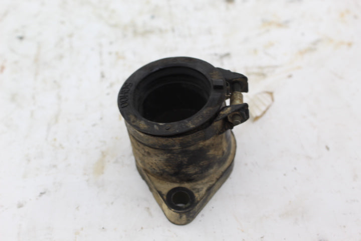 Carburetor Joint 5GH-13586-00-00 122280