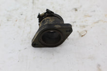 Load image into Gallery viewer, Carburetor Joint 5GH-13586-00-00 122280
