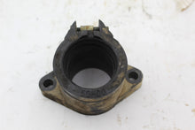 Load image into Gallery viewer, Carburetor Joint 5GH-13586-00-00 122280
