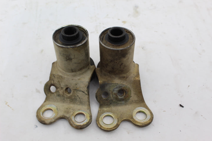 Engine Stays 5ND-F1316-01-00 122281