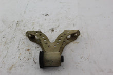 Load image into Gallery viewer, 2005 Yamaha Kodiak 450 Engine Stay 2 5ND-F1315-01-00
