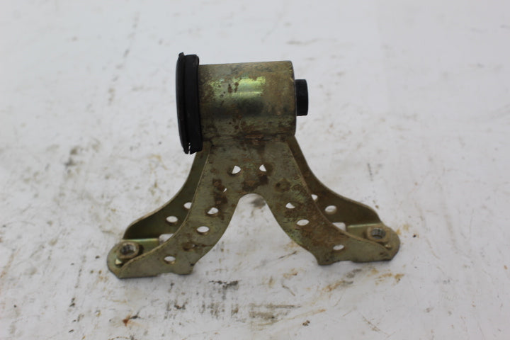 Engine Stay 2 5ND-F1315-01-00 122282