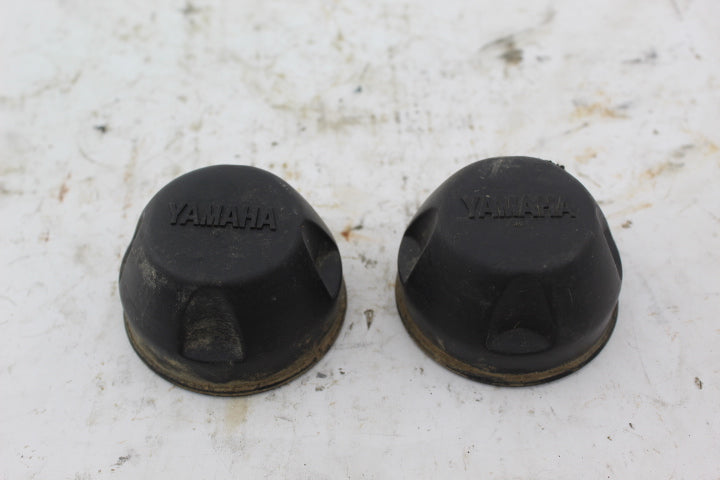 Wheel Caps 5GT-2512A-00-00 122283