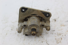 Load image into Gallery viewer, Rear Brake Caliper Assy 1D9-2580V-02-00 122292
