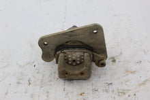 Load image into Gallery viewer, Rear Brake Caliper Assy 1D9-2580V-02-00 122292
