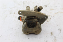 Load image into Gallery viewer, 2005 Yamaha Kodiak 450 Front Left Brake Caliper Assy 3GD-2580T-01-00
