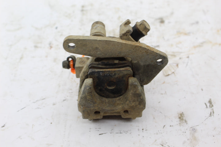 Front Left Brake Caliper Assy 3GD-2580T-01-00 122293