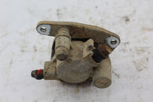 Load image into Gallery viewer, Front Right Brake Caliper Assy 3GD-2580U-01-00 122294
