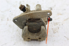 Load image into Gallery viewer, Front Right Brake Caliper Assy 3GD-2580U-01-00 122294
