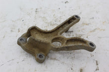 Load image into Gallery viewer, 2005 Yamaha Kodiak 450 Shifter Mount 5ND-F1585-01-00
