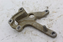 Load image into Gallery viewer, 2005 Yamaha Kodiak 450 Shifter Mount 5ND-F1585-01-00
