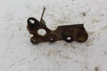 Load image into Gallery viewer, Rear Brake Pedal Bracket 5ND-F7412-11-00 122296
