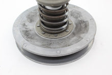 Load image into Gallery viewer, 2005 Yamaha Kodiak 450 Secondary Clutch Assy 5GH-17660-00-00
