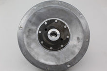 Load image into Gallery viewer, 2005 Yamaha Kodiak 450 Secondary Clutch Assy 5GH-17660-00-00
