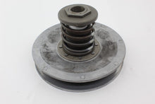 Load image into Gallery viewer, 2005 Yamaha Kodiak 450 Secondary Clutch Assy 5GH-17660-00-00
