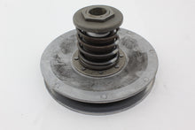 Load image into Gallery viewer, Secondary Clutch Assy 5GH-17660-00-00 122298
