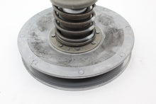 Load image into Gallery viewer, Secondary Clutch Assy 5GH-17660-00-00 122298
