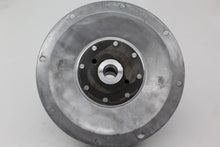 Load image into Gallery viewer, Secondary Clutch Assy 5GH-17660-00-00 122298
