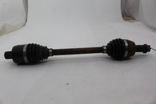 Load image into Gallery viewer, Rear Left CV Axle 1332642 122301
