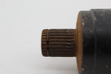 Load image into Gallery viewer, Rear Left CV Axle 1332642 122301
