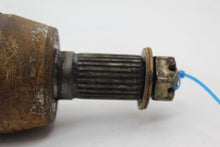 Load image into Gallery viewer, Rear Left CV Axle 1332642 122301
