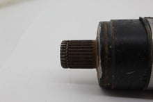 Load image into Gallery viewer, 2011 Polaris Sportsman 550 Rear Right CV Axle 1332642
