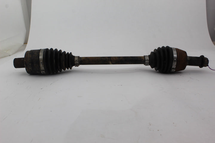 Rear Right CV Axle 1332642 122302
