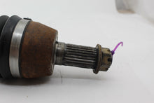 Load image into Gallery viewer, Rear Right CV Axle 1332642 122302
