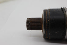 Load image into Gallery viewer, Rear Right CV Axle 1332642 122302
