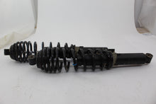 Load image into Gallery viewer, Rear Shocks 7043463 122303
