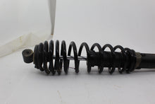 Load image into Gallery viewer, Rear Shocks 7043463 122303

