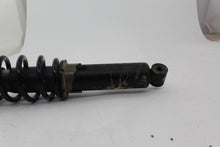 Load image into Gallery viewer, Rear Shocks 7043463 122303
